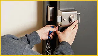 Dallas Locksmith Service Dallas, TX 469-521-0579 - 10-50-commercial-lock