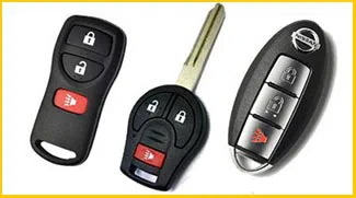 Dallas Locksmith Service Dallas, TX 469-521-0579 - 11-50-remote-keys