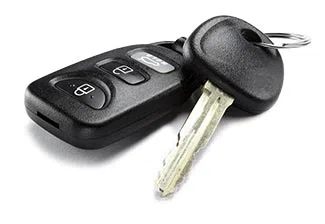 Dallas Locksmith Service Dallas, TX 469-521-0579 - 12-50-auto-key