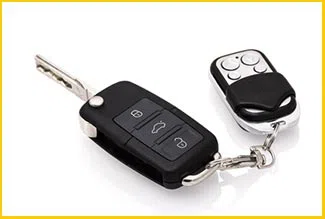 Dallas Locksmith Service Dallas, TX 469-521-0579 - 13-50-auto-key-replace