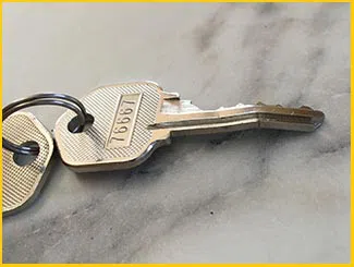 Dallas Locksmith Service Dallas, TX 469-521-0579 - 14-50-broken-key