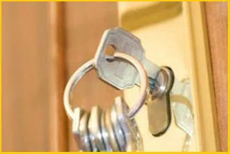 Dallas Locksmith Service Dallas, TX 469-521-0579 - 16-50-cheap-locksmith