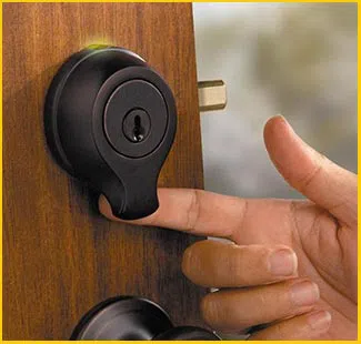 Dallas Locksmith Service Dallas, TX 469-521-0579
