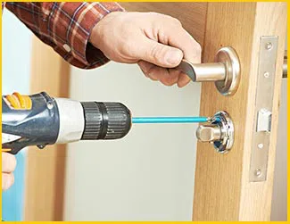 Dallas Locksmith Service Dallas, TX 469-521-0579 - 19-50-emergency-locksmith