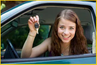 Dallas Locksmith Service Dallas, TX 469-521-0579 - 20-50-lockout-service