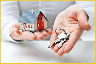 Dallas Locksmith Service Dallas, TX 469-521-0579 - 3-50-residential-locksmith