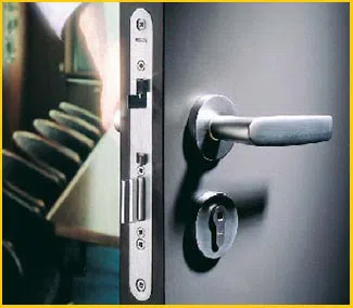 Dallas Locksmith Service Dallas, TX 469-521-0579 - 4-50-security-locks