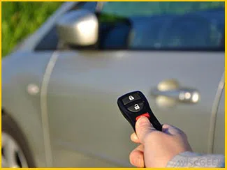 Dallas Locksmith Service Dallas, TX 469-521-0579 - 5-50-keyless-entry