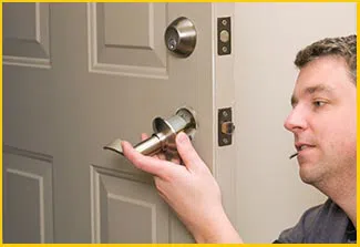 Dallas Locksmith Service Dallas, TX 469-521-0579 - 8-50-new-lock