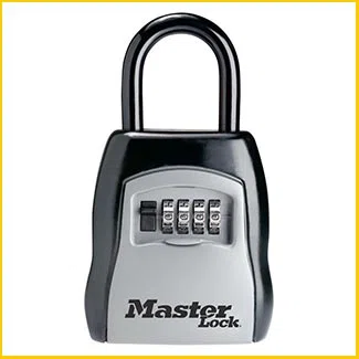 Dallas Locksmith Service Dallas, TX 469-521-0579 - 9-50-combination-lock