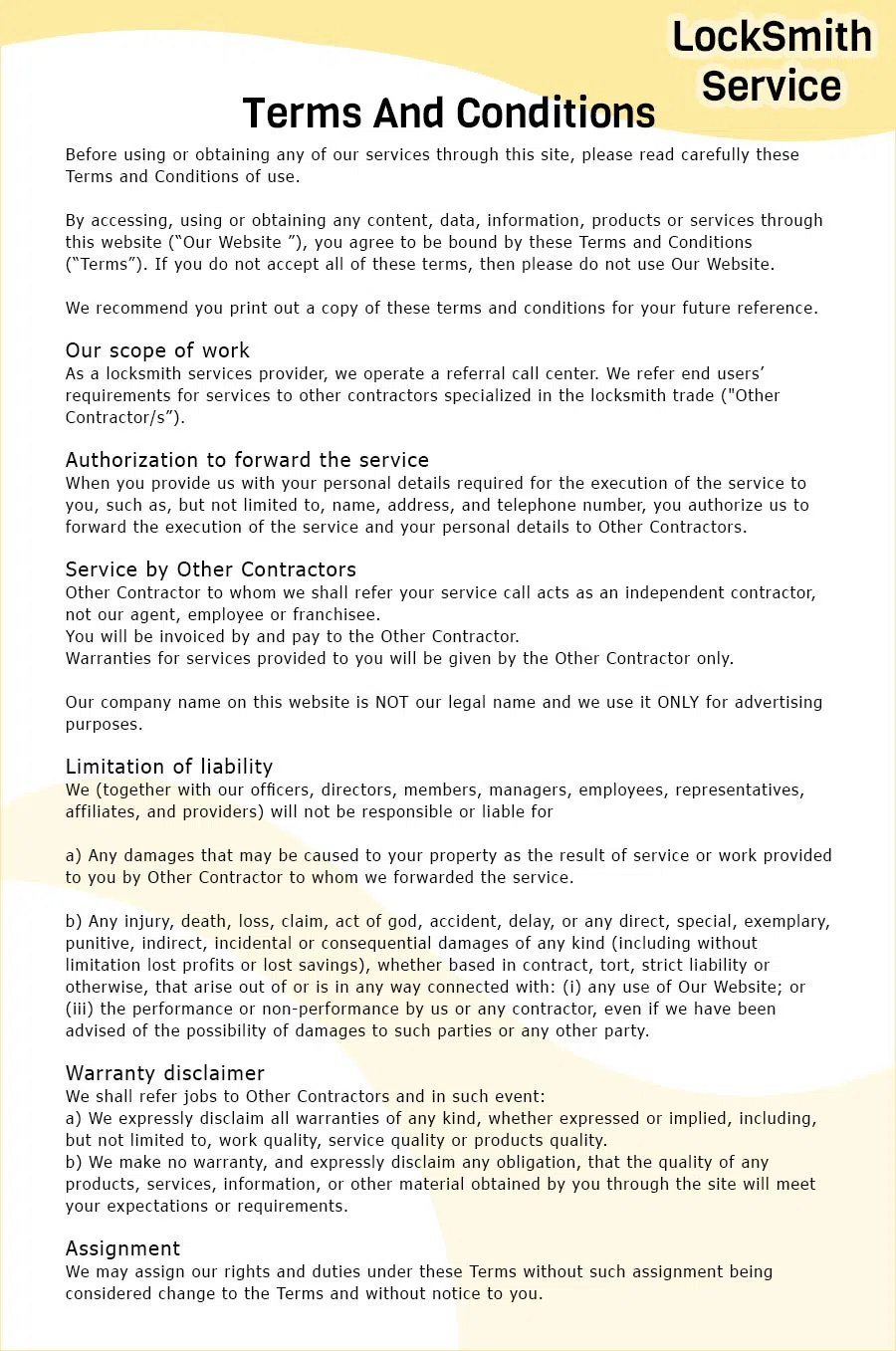 Dallas Locksmith Service Dallas, TX 469-521-0579