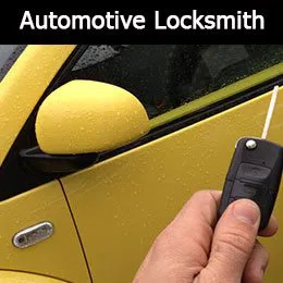 Dallas Locksmith Service Dallas, TX 469-521-0579 Dallas Locksmith Service Dallas, TX 469-521-0579 - auto-01