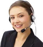 Dallas Locksmith Service Dallas, TX 469-521-0579 - call-lady