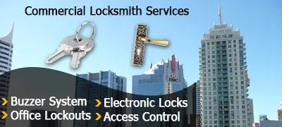 Dallas Locksmith Service Dallas, TX 469-521-0579 Dallas Locksmith Service Dallas, TX 469-521-0579 - com-01
