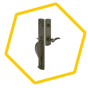 logo-image - lock-set-03