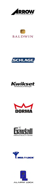 Dallas Locksmith Service Dallas, TX 469-521-0579
