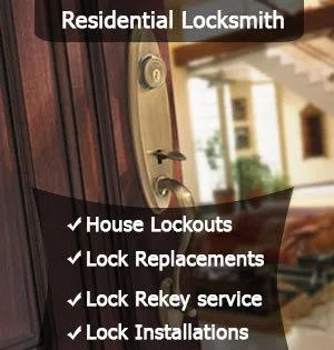 Dallas Locksmith Service Dallas, TX 469-521-0579 - res-01