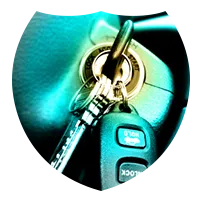 Dallas Locksmith Service Dallas, TX 469-521-0579 - sb-auto-01