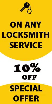 Dallas Locksmith Service Dallas, TX 469-521-0579 - sb-cpn-01