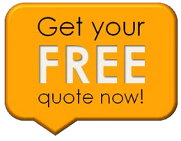 Dallas Locksmith Service Dallas, TX 469-521-0579 - sb-get-quote