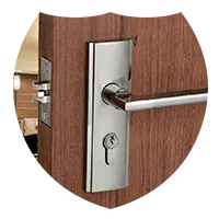 Dallas Locksmith Service Dallas, TX 469-521-0579 - sb-res-01