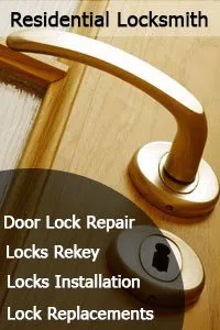 Dallas Locksmith Service Dallas, TX 469-521-0579 - sb-res-img