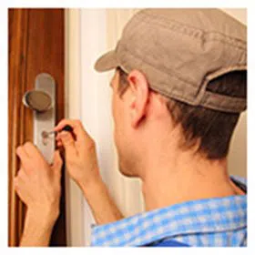 Dallas Locksmith Service Dallas, TX 469-521-0579 Dallas Locksmith Service Dallas, TX 469-521-0579 - zip-img-01